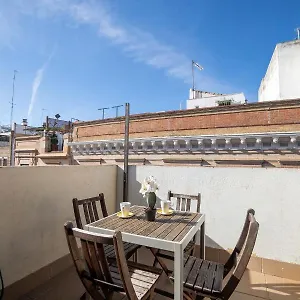 https://rentalsevilla-de-paseo-por-el-centro.es-andalucia.com