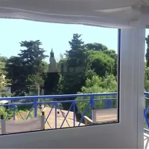 Renovado En Apartamento