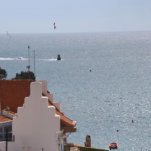 Son Quimet Appartement Cadaqués