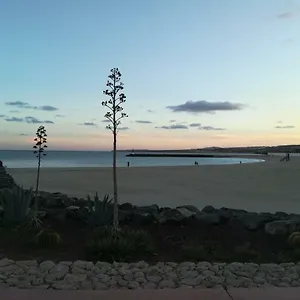 https://fuerteventura-oceano-azul.hotelsfuerteventura.org
