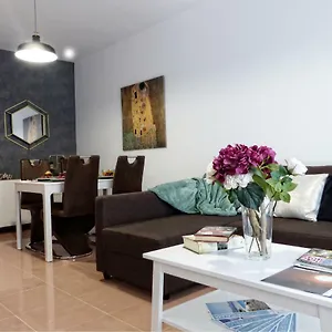 https://rosa-vila-home-ii.hotelsfuerteventura.org