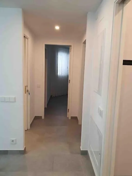 Appartement Piso Nuevo, Pk Pequeno Y A 5 Min De La Playa Caminando à Cadaqués