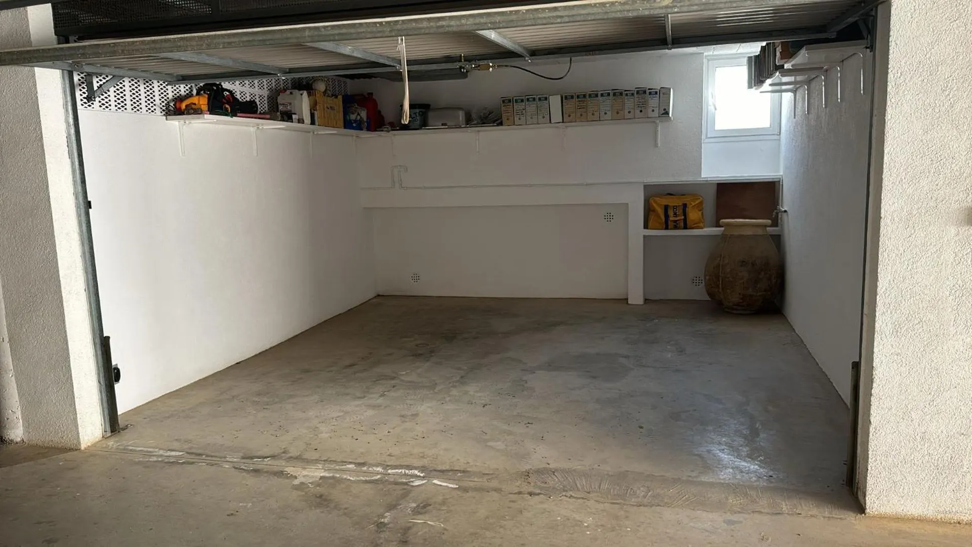 Appartement Piso Nuevo, Pk Pequeno Y A 5 Min De La Playa Caminando à Cadaqués