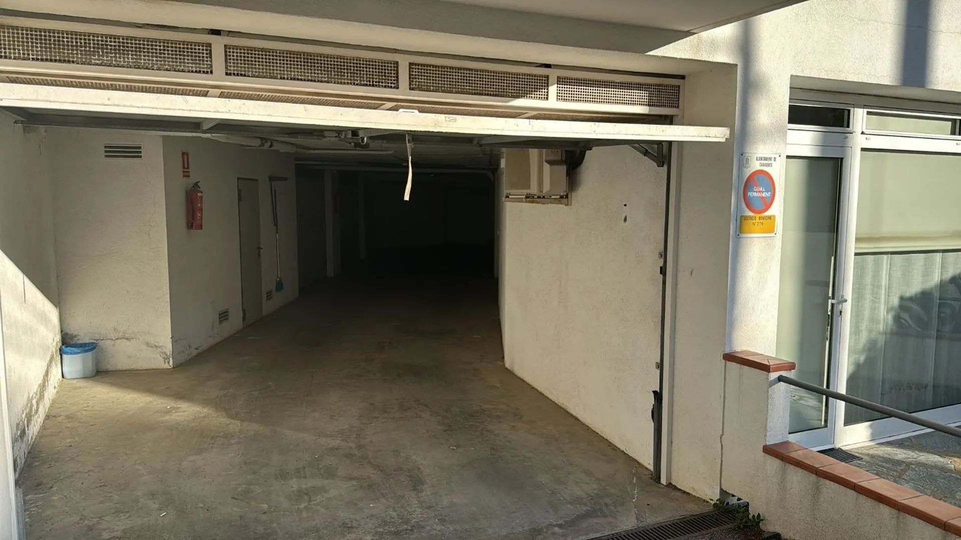 Appartement Piso Nuevo, Pk Pequeno Y A 5 Min De La Playa Caminando à Cadaqués